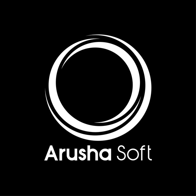 Arusha Soft